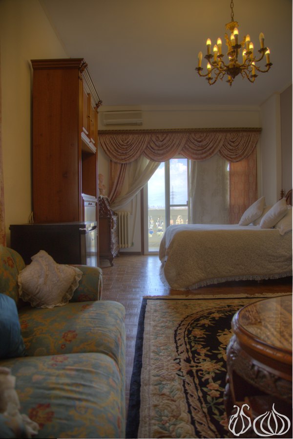 Chateau_Des_Oliviers_Hotel_North_Lebanon35