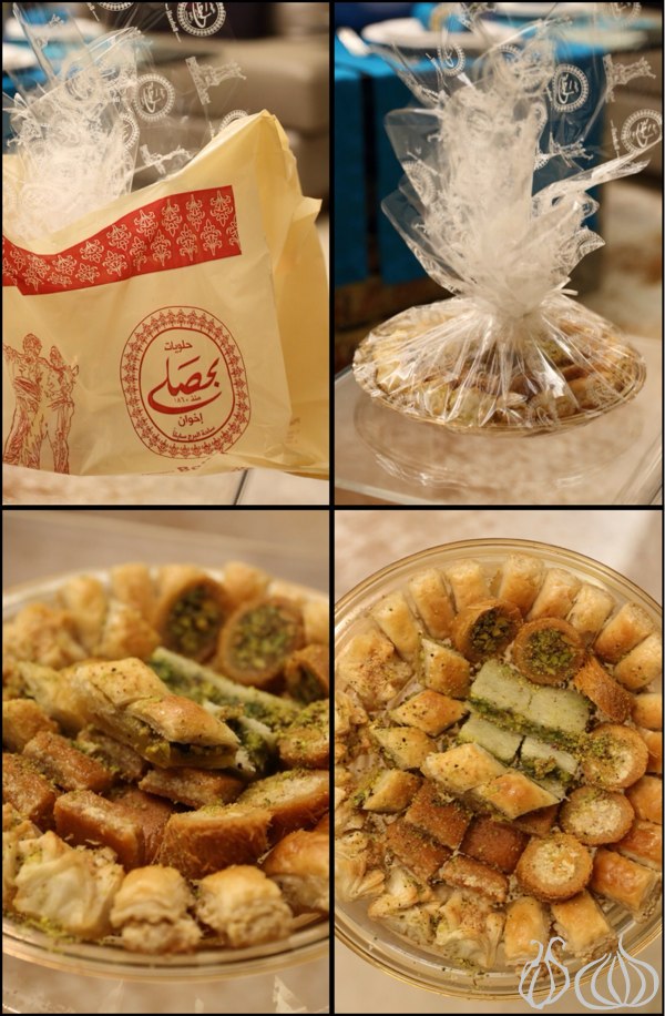 Lebanon_Baklava_Sweets_Comparison_NoGarlicNoOnions6