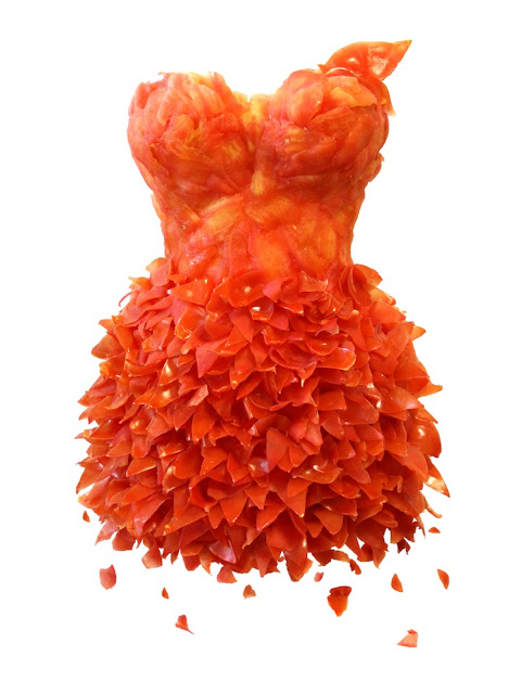 design-fetish-yeonju-sung-clothes-made-of-food-1
