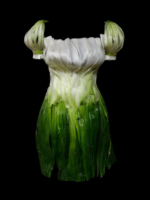 design-fetish-yeonju-sung-clothes-made-of-food-4