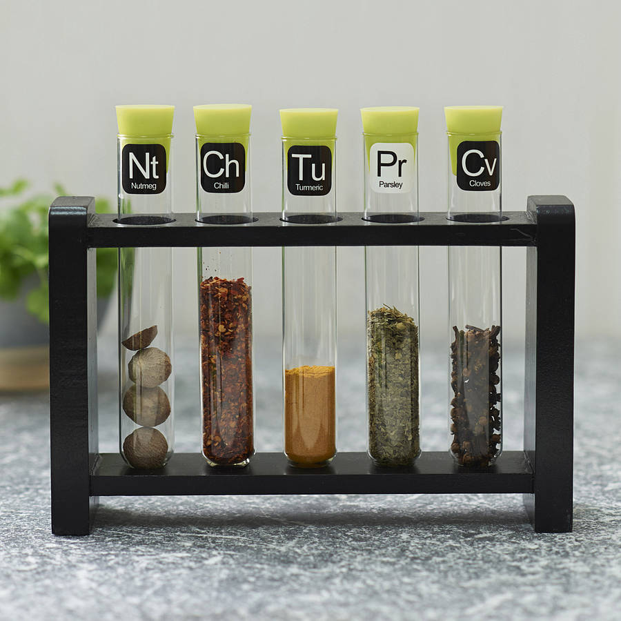original_a-scientific-spice-rack