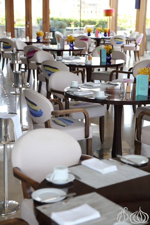 Breakfast_Indigo_Rooftop_Le_Gray_Hotel_Beirut18