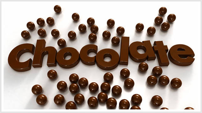Health-Benefits-of-Dark-Chocolate