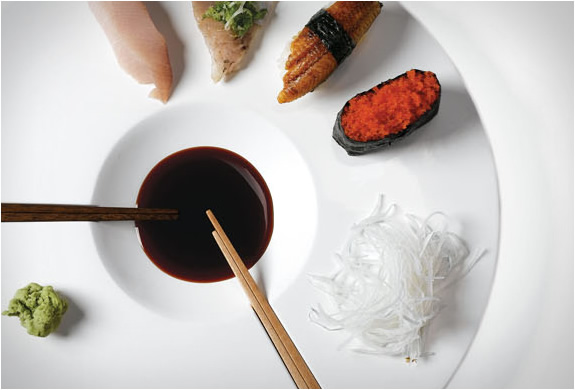 mint-sushi-plate-3