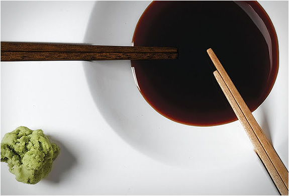 mint-sushi-plate-4