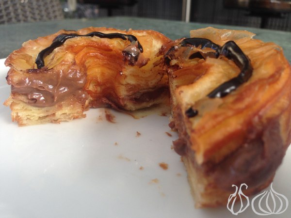 Cronut_Four_Seasons_Beirut22