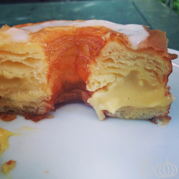 Cronut_Four_Seasons_Beirut25