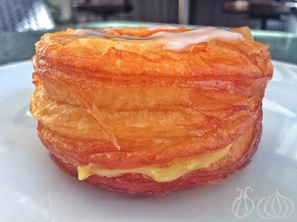 Cronut_Four_Seasons_Beirut26