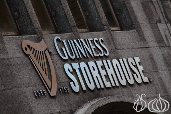 Guinness_Beer_Factory_Tour_Dublin008
