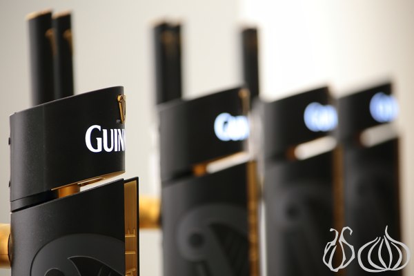 Guinness_Beer_Factory_Tour_Dublin120