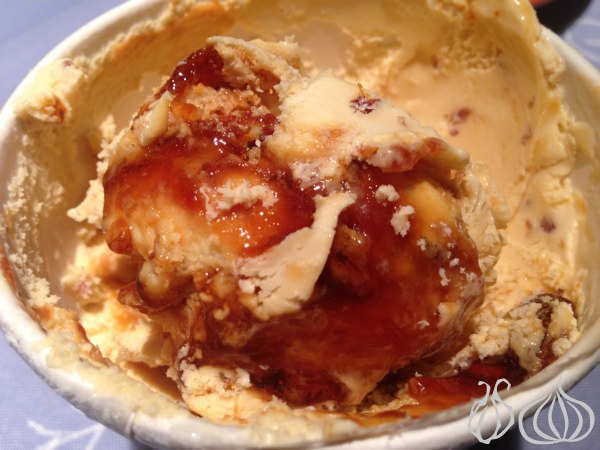 Haagen_Dazs_Creme_Brulee7