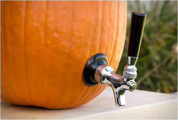 pumpkin-tap-kit
