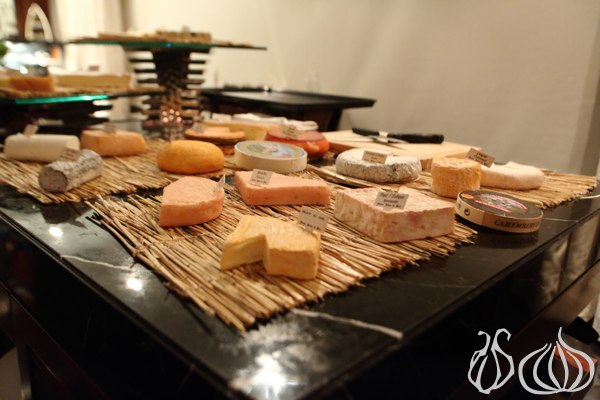 Claude_Lauxerrois_Cheese__Sydneys_Beirut02