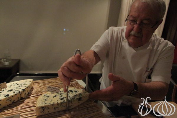 Claude_Lauxerrois_Cheese__Sydneys_Beirut27