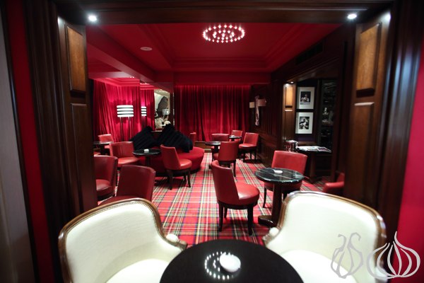 Claude_Lauxerrois_Cheese__Sydneys_Beirut53