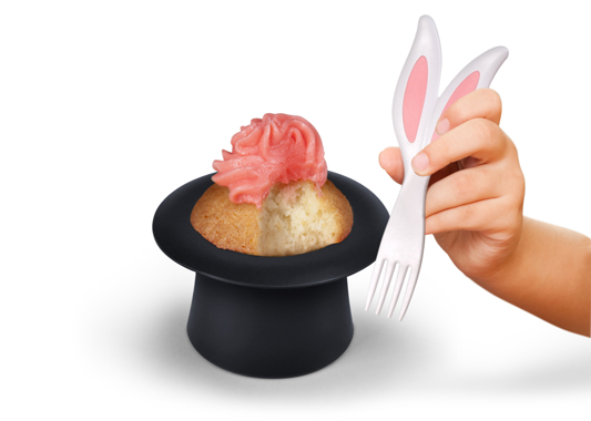 Neat-Eats-Magic-Cupcake-Hats2