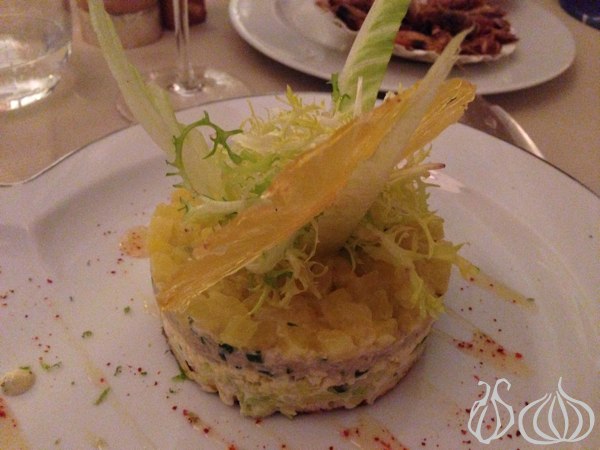 Rech_Seafood_Restaurant_Paris069