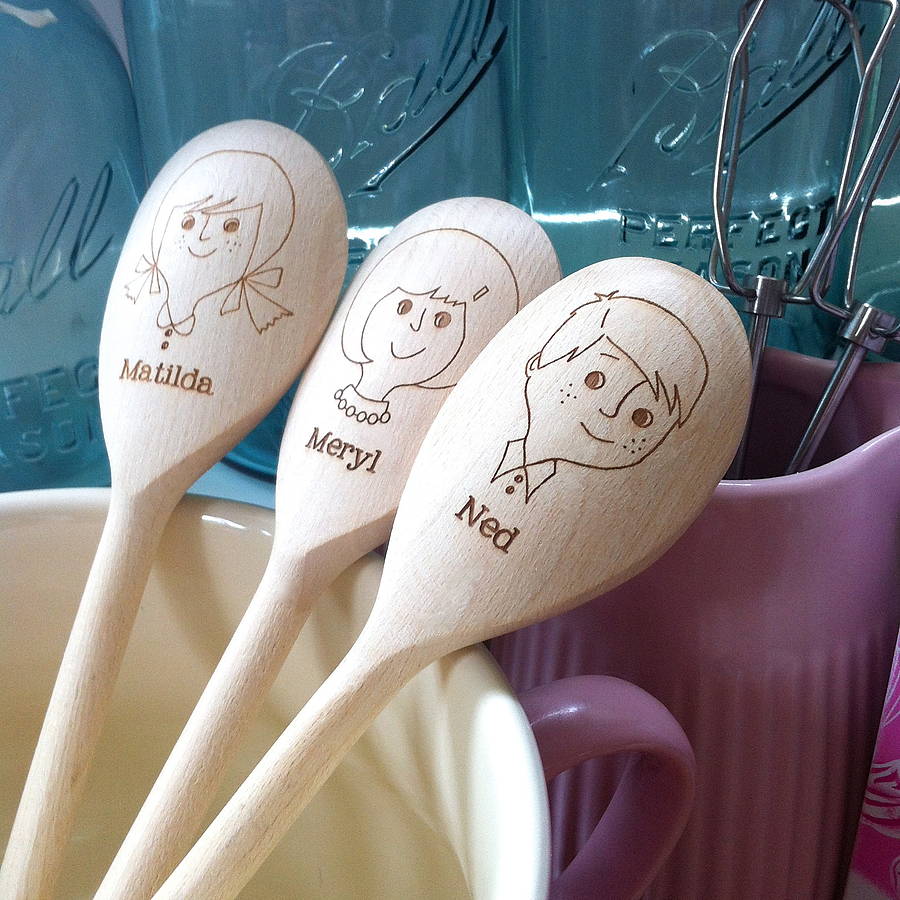 original_personalised-child-s2-wooden-spoon