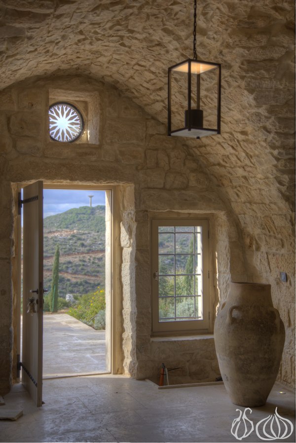 Ixsir_Winery_Batroun_Lebanon19