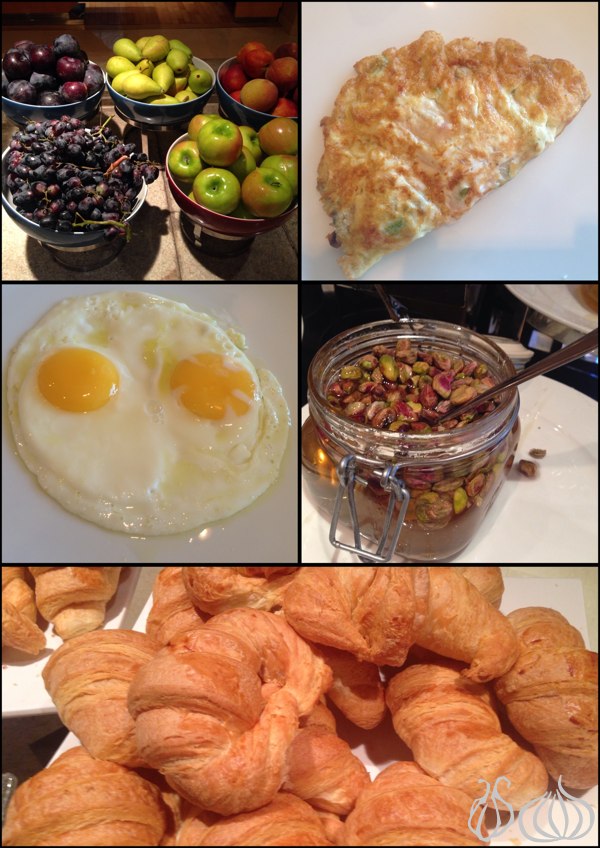 Mövenpick_Hotel_Beirut_Breakfast76