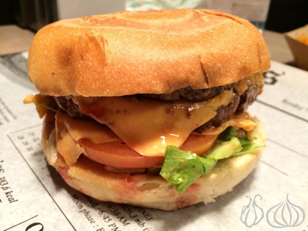 231_East_Street_Burger_Paris18