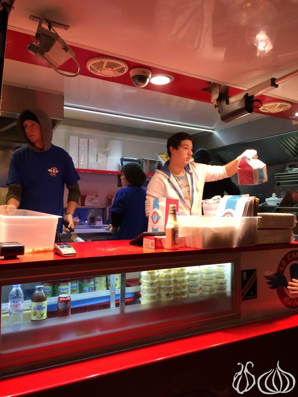 Camion_Fume_Burger_Paris_Street_Food10