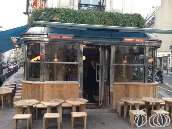 Depanneur_Diner_Restaurant_Paris02