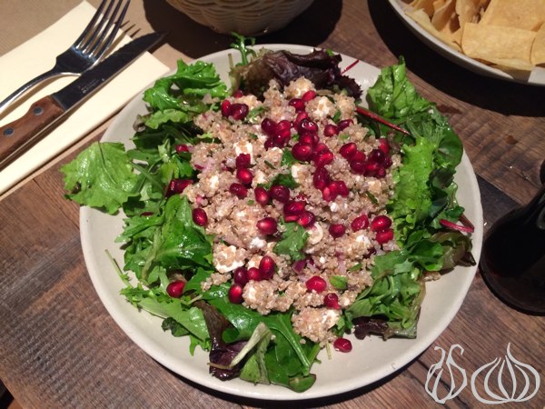 Depanneur_Diner_Restaurant_Paris21
