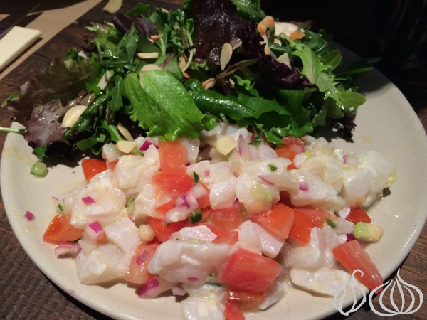 Depanneur_Diner_Restaurant_Paris23