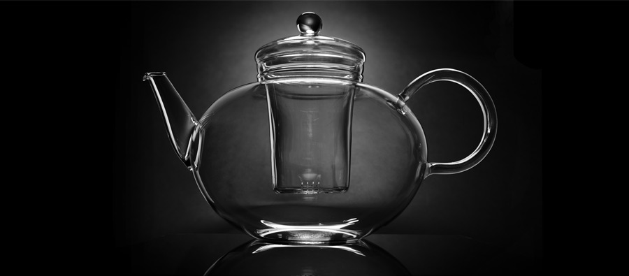 german-glass-tea-pot-with-strainer