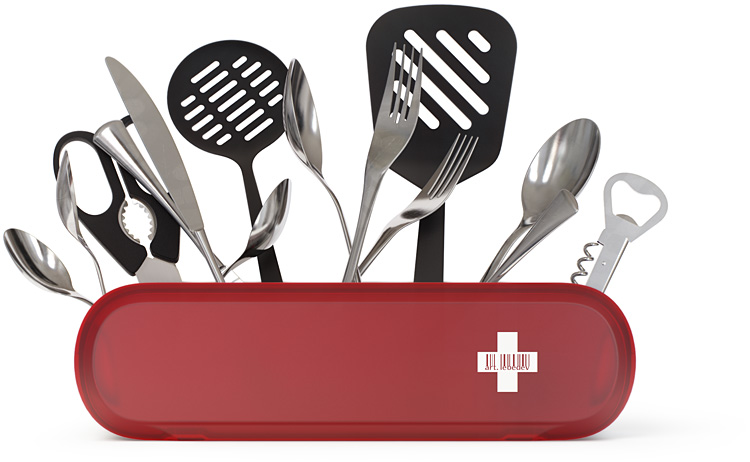 swissarmius-main-01