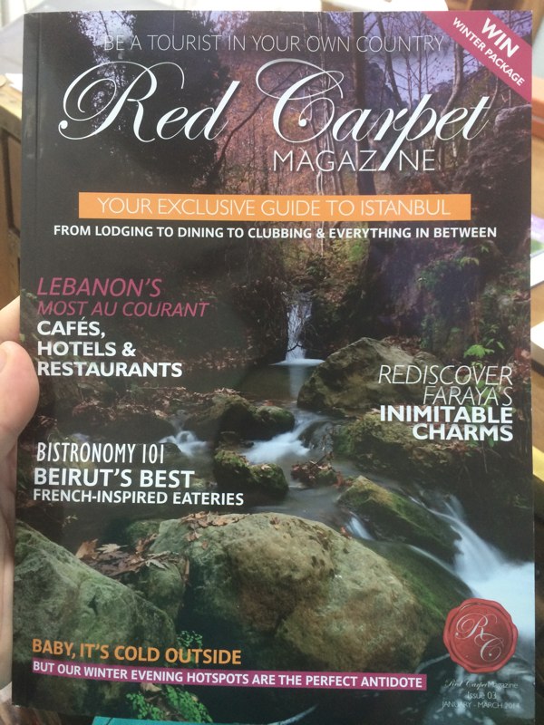 Red_Carpet_Magazine1