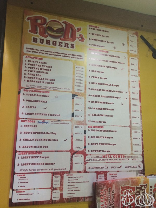 Rod's_Burger_Gemmayze_Beirut_Street_Food24
