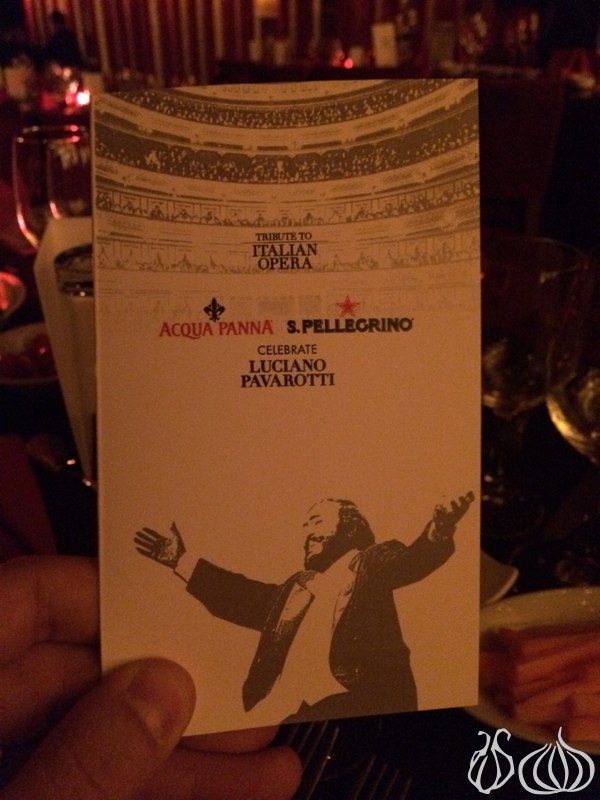 Tribute_Italian_Opera_Luciano _Pavarotti_Aqua_Panna_San_Pellegrino21