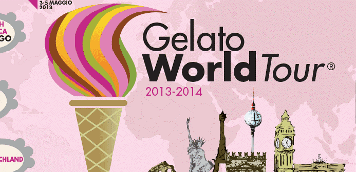 gelato_world_tour