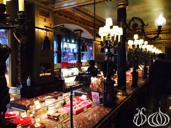 Laduree_Paris_Eggs_Breakfast03