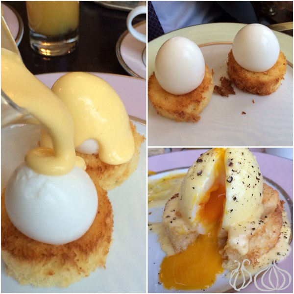Laduree_Paris_Eggs_Breakfast67