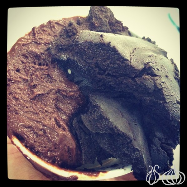 Shokolat_Dark_CHocolate_Ice_Cream_Beirut8