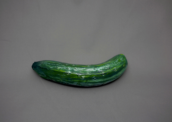 cucumber-banana
