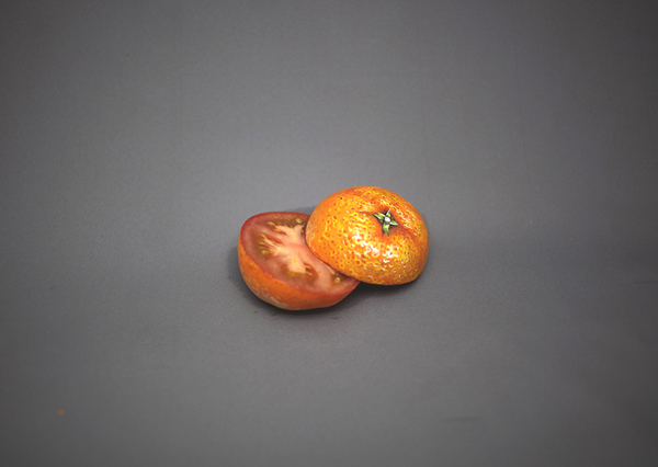 orange-tomato-2