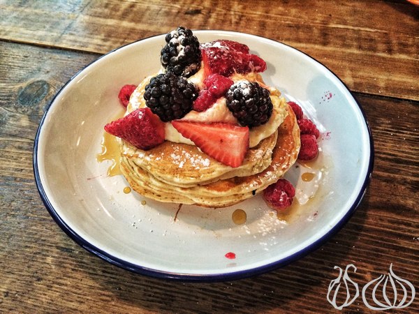 Breakfast_Club_Pancakes_London33