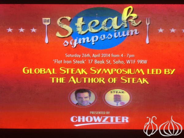 Chowzter_Steak_Symposium_Flat_Iron_London30