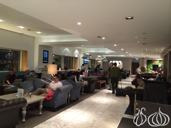 N1_Traveller_Lounge_London_Heathrow_Airport03