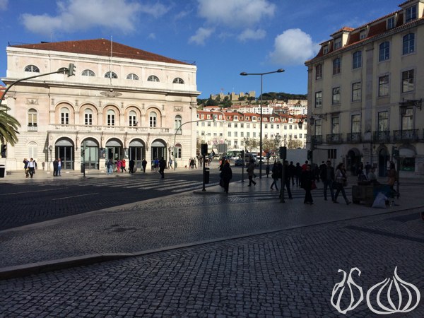 NoGarlicNoOnions_Travel_Portugal_Lisbon074