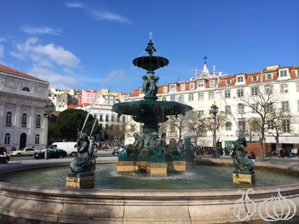 NoGarlicNoOnions_Travel_Portugal_Lisbon088