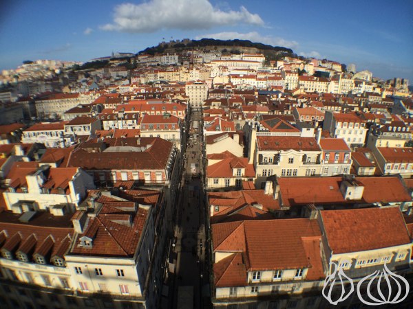 NoGarlicNoOnions_Travel_Portugal_Lisbon112