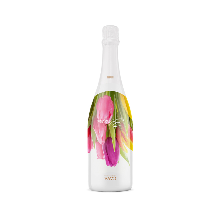 blossom-cava-sparkling-wine-packaging-brand-design-packlab-1