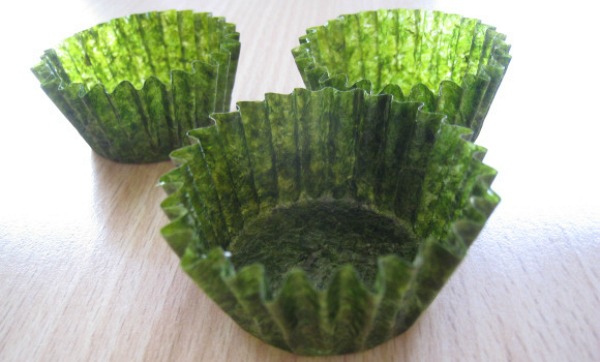 seaweed-cupcakes
