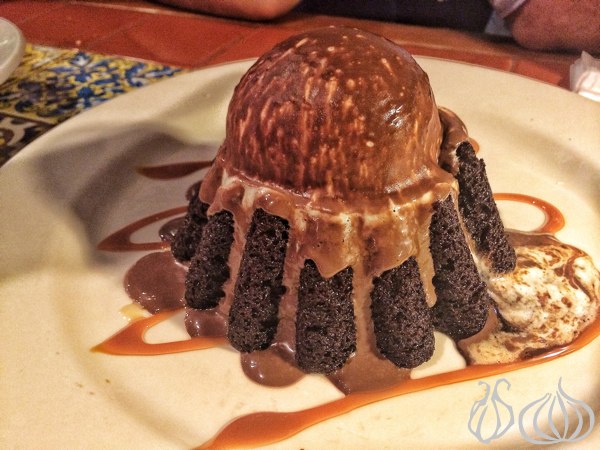 Chilis_Beirut_Diner_Food_Restaurant_Review63