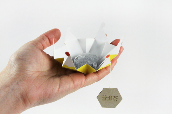 Chinese-Teassert-packaging-design6